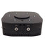 New Zimmer XYR1160-B Axis Compensation Module, 10mm Stroke, 2000N, 1-8bar, TK 160