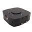 New Zimmer XYR1160-B Axis Compensation Module, 10mm Stroke, 2000N, 1-8bar, TK 160