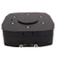 New Zimmer XYR1160-B Axis Compensation Module, 10mm Stroke, 2000N, 1-8bar, TK 160