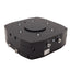 New Zimmer XYR1160-B Axis Compensation Module, 10mm Stroke, 2000N, 1-8bar, TK 160