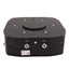 New Zimmer XYR1160-B Axis Compensation Module, 10mm Stroke, 2000N, 1-8bar, TK 160