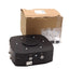 New Zimmer XYR1160-B Axis Compensation Module, 10mm Stroke, 2000N, 1-8bar, TK 160