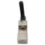 New Zimmer Group HK2501A Manual Clamp Element For Linear Rails, 25mm Rail Width