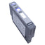 Used Advanced Micro Controls 3401L I/O Motion Controller Module 1-Axis, 24VDC, 200KHz