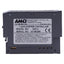 Used Advanced Micro Controls 3401L I/O Motion Controller Module 1-Axis, 24VDC, 200KHz