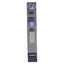 Used Advanced Micro Controls 3401L I/O Motion Controller Module 1-Axis, 24VDC, 200KHz