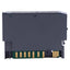 Used Advanced Micro Controls 3401L I/O Motion Controller Module 1-Axis, 24VDC, 200KHz