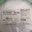 New Balluff BCC0HZE Ethernet/Profinet Double-Ended Cordset, Cat6A 10Gbit/s RJ45 2.0m