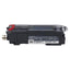 Used Keyence LR-XN11C Compact Laser Sensor, PNP/NPN NO/NC, 16-30VDC, 4-Pin M8