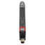 Used Keyence LR-XN11C Compact Laser Sensor, PNP/NPN NO/NC, 16-30VDC, 4-Pin M8