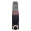 Used Keyence LR-XN11C Compact Laser Sensor, PNP/NPN NO/NC, 16-30VDC, 4-Pin M8