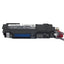 Used Keyence LR-XN11C Compact Laser Sensor, PNP/NPN NO/NC, 16-30VDC, 4-Pin M8