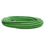 New Balluff BCC0HZH Ethernet/Profinet Double-Ended Cordset CAT6A RJ45, 10Gbit/s, 10m