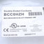 New Balluff BCC0HZH Ethernet/Profinet Double-Ended Cordset CAT6A RJ45, 10Gbit/s, 10m