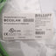 New Balluff BCC0LAW Ethernet/Profinet Double-Ended Cordset, Cat6A 10Gbit/s RJ45 3.0m