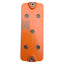 New IFM Efector AL2341 IO-Link Input Module 20 Digital Inputs, 18-30VDC, M12