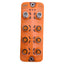 New IFM Efector AL2341 IO-Link Input Module 20 Digital Inputs, 18-30VDC, M12