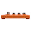 New IFM Efector AL2341 IO-Link Input Module 20 Digital Inputs, 18-30VDC, M12