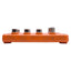 New IFM Efector AL2341 IO-Link Input Module 20 Digital Inputs, 18-30VDC, M12