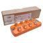 New IFM Efector AL2341 IO-Link Input Module 20 Digital Inputs, 18-30VDC, M12
