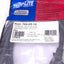 New Tripp Lite P006-008-13A Power Extension Cable, C13 to 5-15P, 125V 13A, 8ft