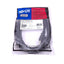 New Tripp Lite P006-008-13A Power Extension Cable, C13 to 5-15P, 125V 13A, 8ft