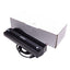 New Advanced Illumination LL167G12-WHI24 High-Intensity White Light, 12in, 24VDC