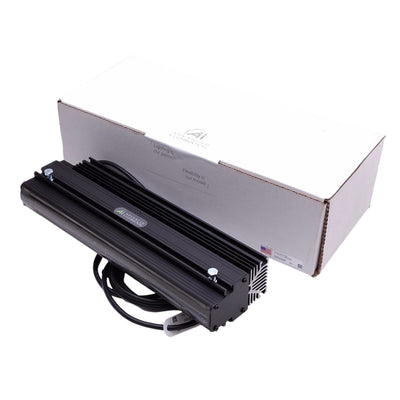 New Advanced Illumination LL167G12-WHI24 High-Intensity White Light, 12in, 24VDC