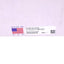 New Advanced Illumination LL167G12-WHI24 High-Intensity White Light, 12in, 24VDC