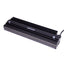 New Advanced Illumination LL167G12-WHI24 High-Intensity White Light, 12in, 24VDC