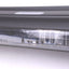 New Advanced Illumination LL167G12-WHI24 High-Intensity White Light, 12in, 24VDC