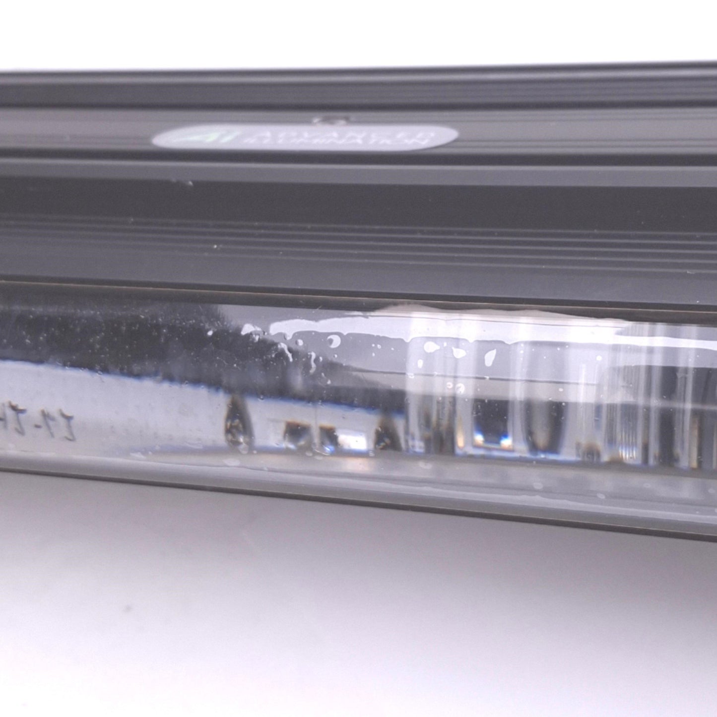 New Advanced Illumination LL167G12-WHI24 High-Intensity White Light, 12in, 24VDC