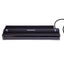 New Advanced Illumination LL167G12-WHI24 High-Intensity White Light, 12in, 24VDC