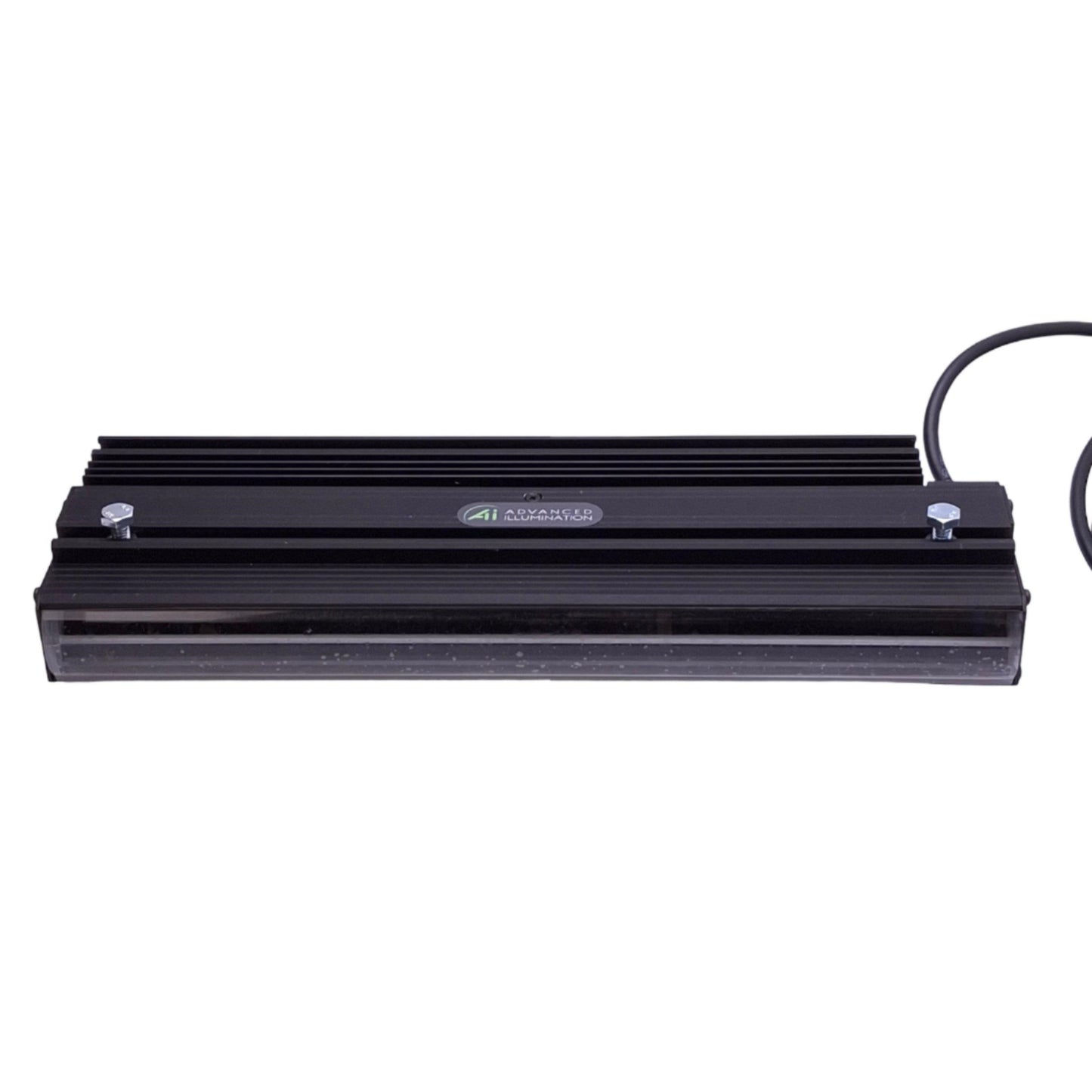 New Advanced Illumination LL167G12-WHI24 High-Intensity White Light, 12in, 24VDC