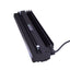 New Advanced Illumination LL167G12-WHI24 High-Intensity White Light, 12in, 24VDC