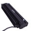 New Advanced Illumination LL167G12-WHI24 High-Intensity White Light, 12in, 24VDC