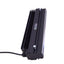 New Advanced Illumination LL167G12-WHI24 High-Intensity White Light, 12in, 24VDC