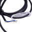 New Advanced Illumination LL167G12-WHI24 High-Intensity White Light, 12in, 24VDC
