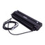 New Advanced Illumination LL167G12-WHI24 High-Intensity White Light, 12in, 24VDC