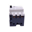New Siemens 3VU1300-1ME00 Motor Protector, 3-Pole, 1NO 1NC Aux, 0.4-0.6A, 600VAC Max