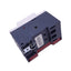 New Siemens 3VU1300-1ME00 Motor Protector, 3-Pole, 1NO 1NC Aux, 0.4-0.6A, 600VAC Max