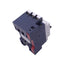 New Siemens 3VU1300-1ME00 Motor Protector, 3-Pole, 1NO 1NC Aux, 0.4-0.6A, 600VAC Max