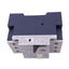 New Siemens 3VU1300-1ME00 Motor Protector, 3-Pole, 1NO 1NC Aux, 0.4-0.6A, 600VAC Max