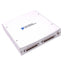 Used National Instruments USB-6255 Multifunction I/O for USB, 80-Channel AI, 2AO