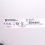 Used National Instruments USB-6255 Multifunction I/O for USB, 80-Channel AI, 2AO