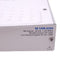 Used National Instruments USB-6255 Multifunction I/O for USB, 80-Channel AI, 2AO