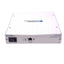 Used National Instruments USB-6255 Multifunction I/O for USB, 80-Channel AI, 2AO