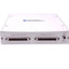 Used National Instruments USB-6255 Multifunction I/O for USB, 80-Channel AI, 2AO
