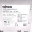 Used Wago 787-1668 EPSITRON Electronic Circuit Breaker, 8-Channel 24VDC 2-10A