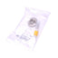 New IMAO QCTHS0834-B Locking Receptacle, 8mm Shaft, 26mm Flange, M3 Thread